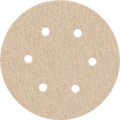 Afbeelding - https-www-ez-catalog-nl-Asset-ef47afd357964450b6634b10e5fdc180-ImageFullSize-1524517-1-jpg